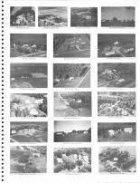 Farm Pictures - Palm, Strickler, Wentzel, Brekken, Hamre, Stroot, Cailier, Johnson, Jirik, Dufault, Kaupang, Polk County 1970